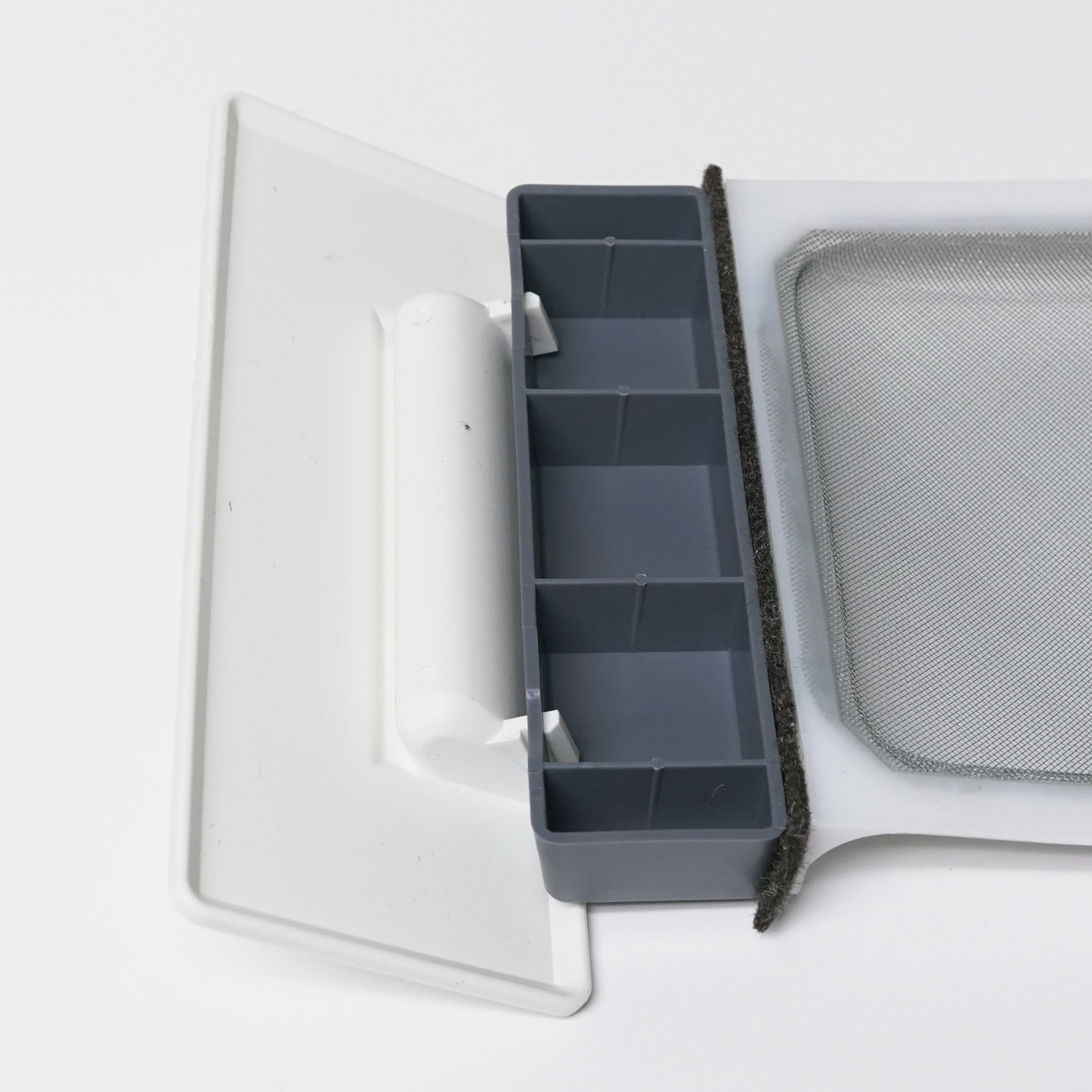 Dryer Lint Screen for Whirlpool Maytag 8558459