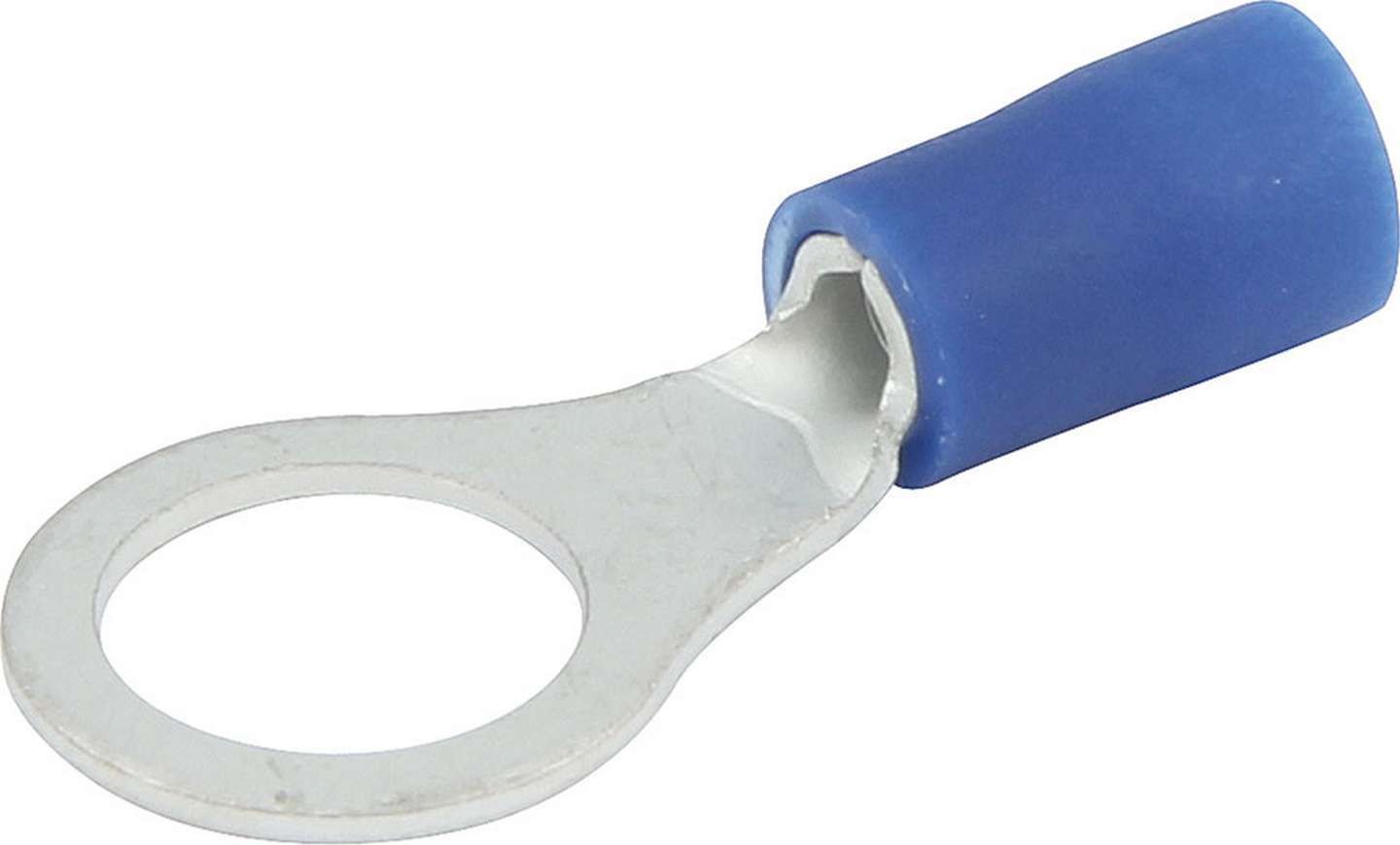 Ring Terminal 5/16 Hole Insulated 16-14 20pk ALL76045 Dunebuggy & VW
