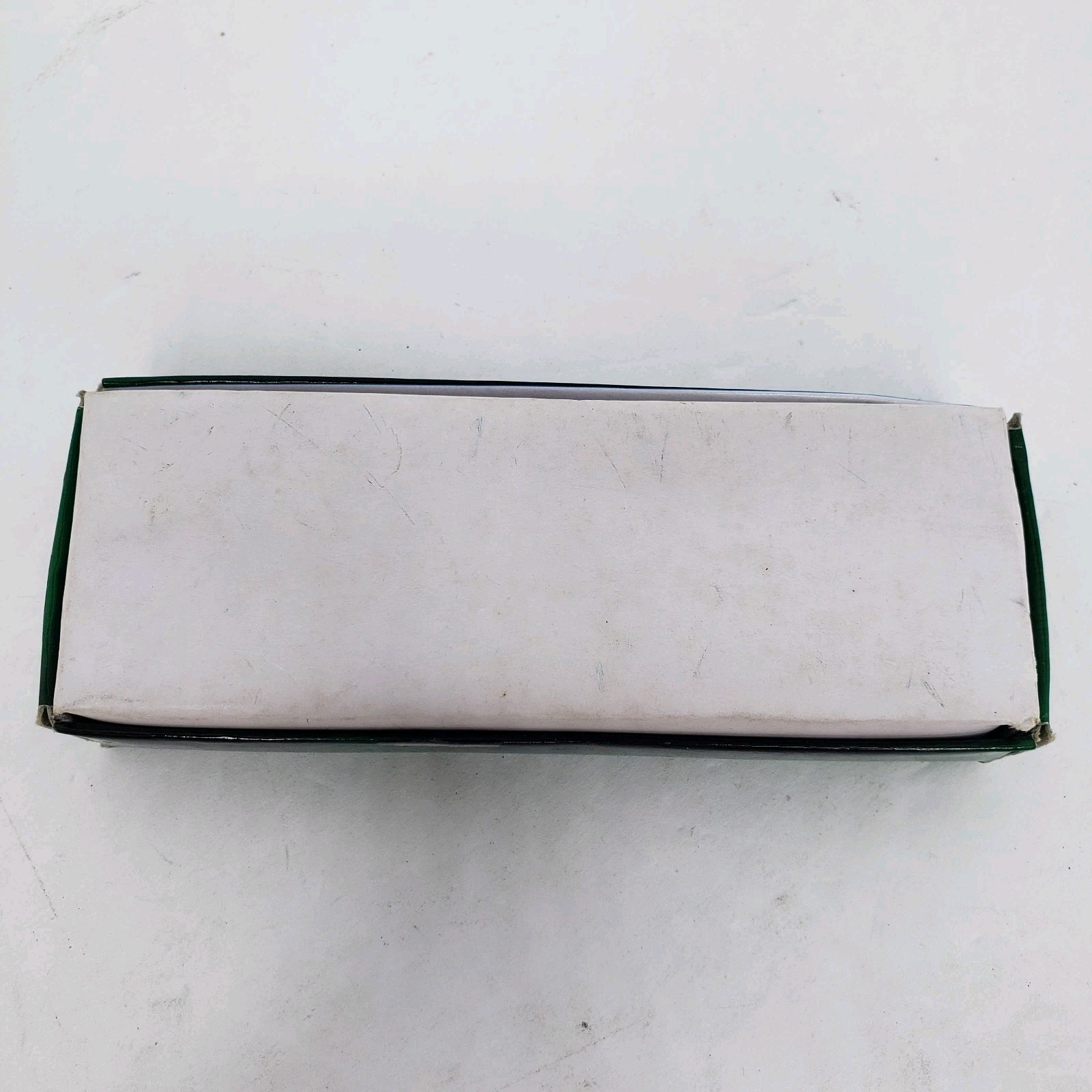 BW Custom Celtic Clover Trapper Folding Knife Pakistan SO-BWC23