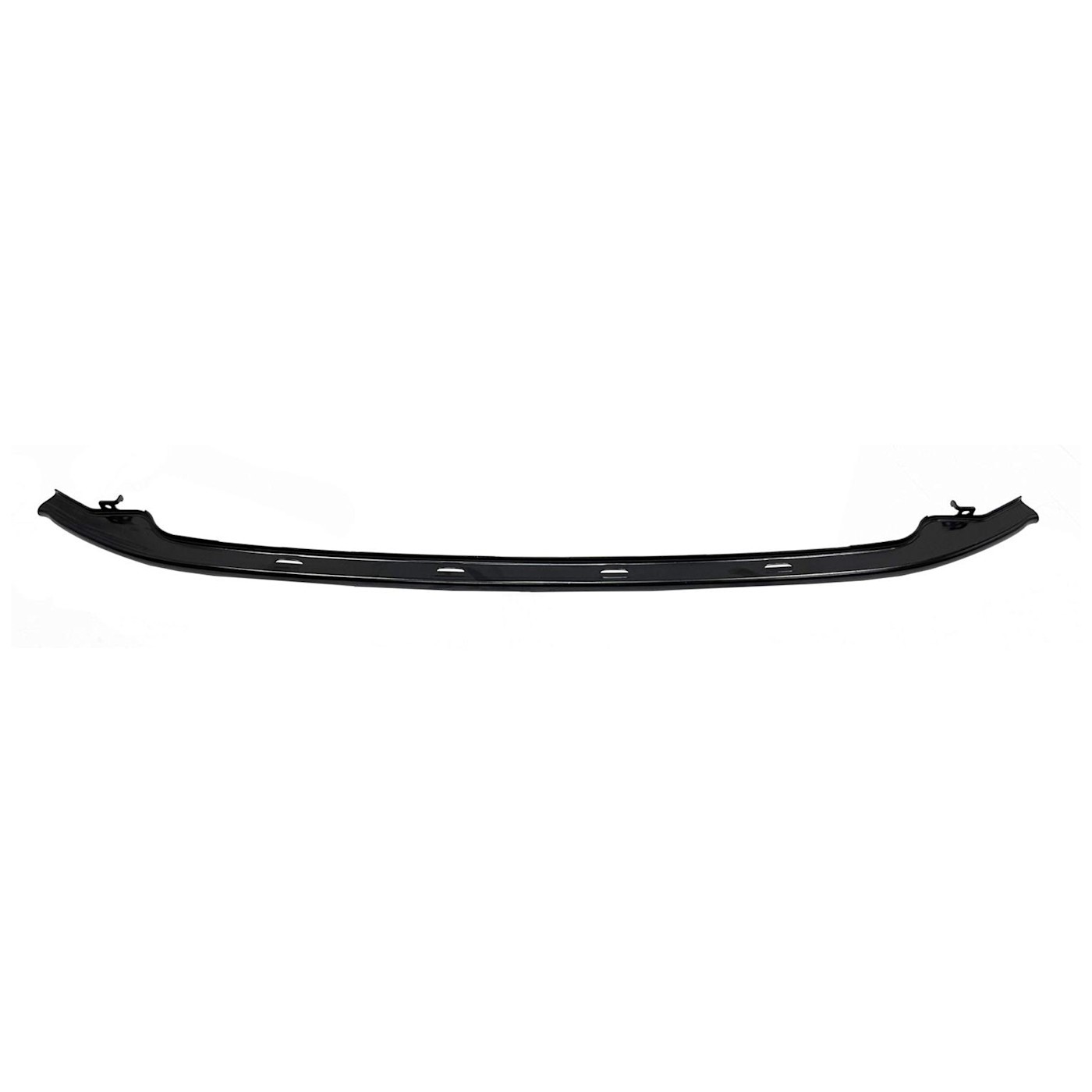 Crossmember Bumper Reinforcement for VW  2GJ807651 Volkswagen Taos 2022-2023