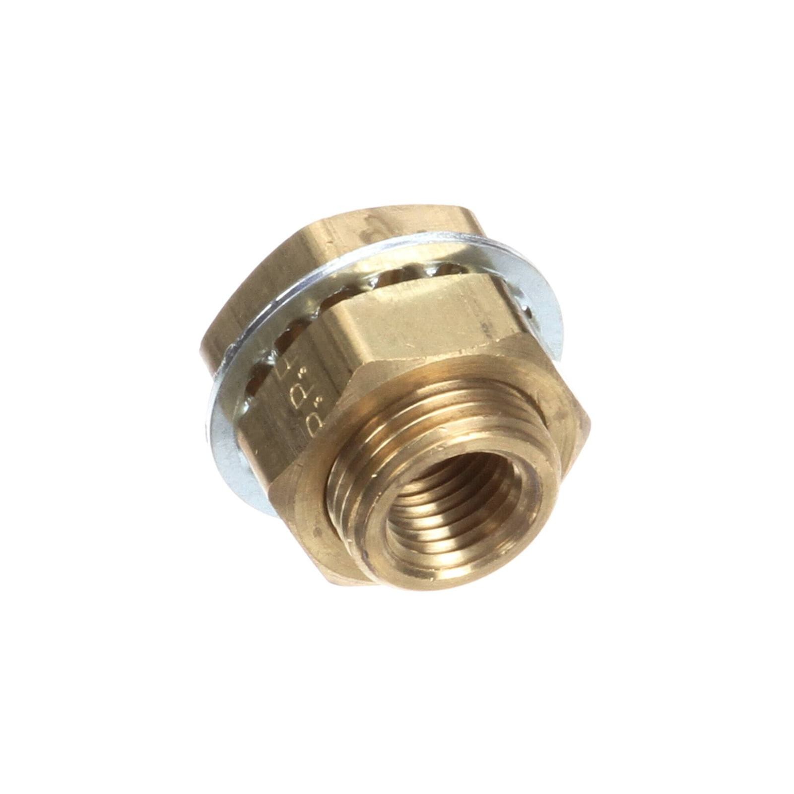 Henny Penny FP01-013- Genuine OEM Replacement Part