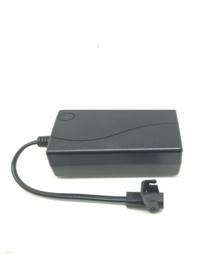 Okin Limoss Power Recliner or Lift Chair ZBHWX-A2900-A Power Adapter Transformer