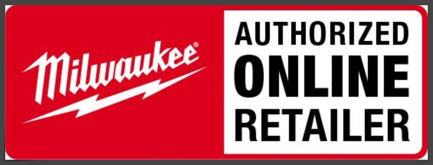44-10-0077 Milwaukee Replacement Shift Lever Fits Various Models
