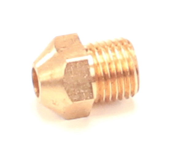 410-00203 Grindmaster Cecilware Orifice Genuine OEM GM410-00203