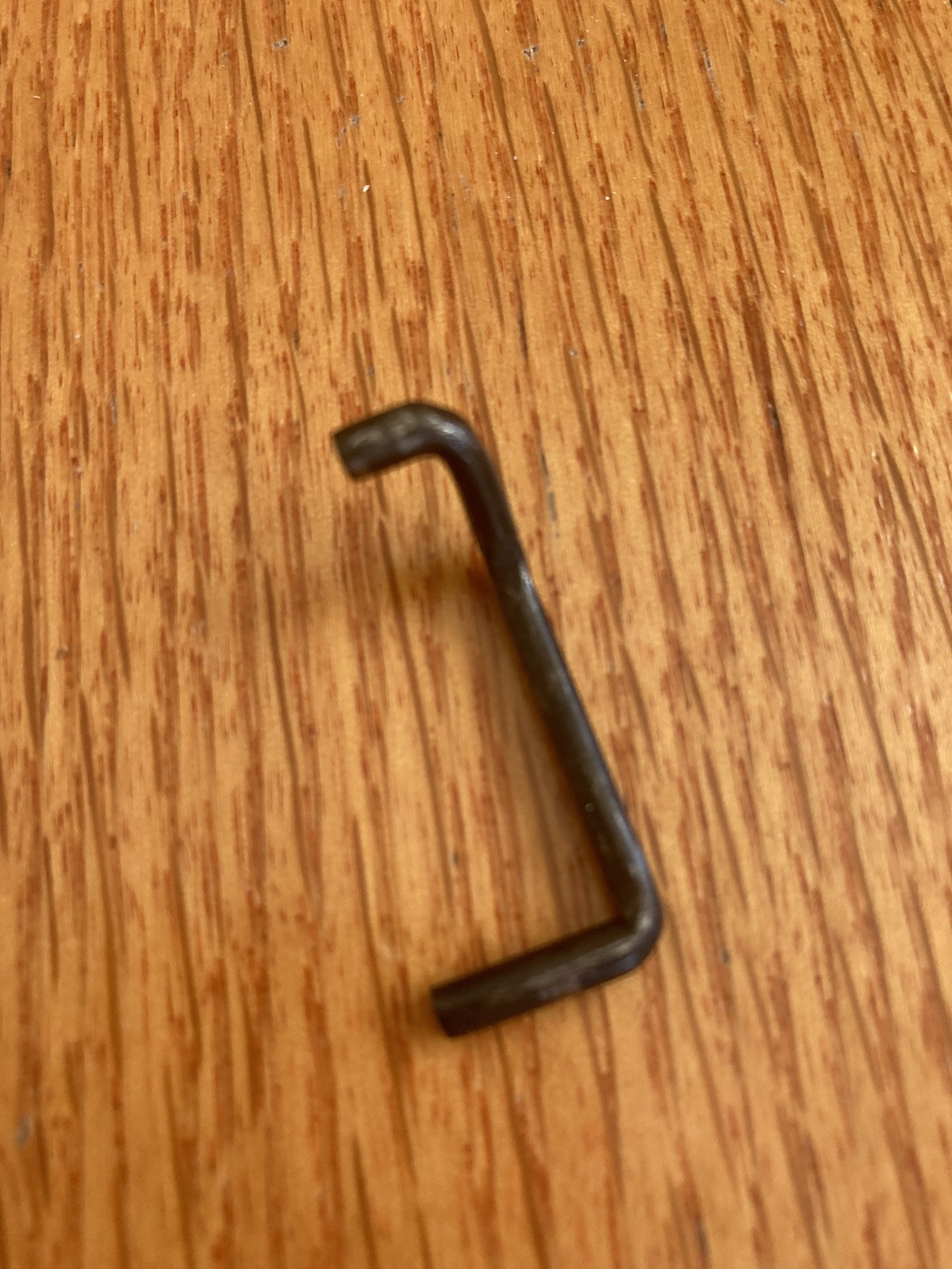 crosman 38t /38c parts #38A-102