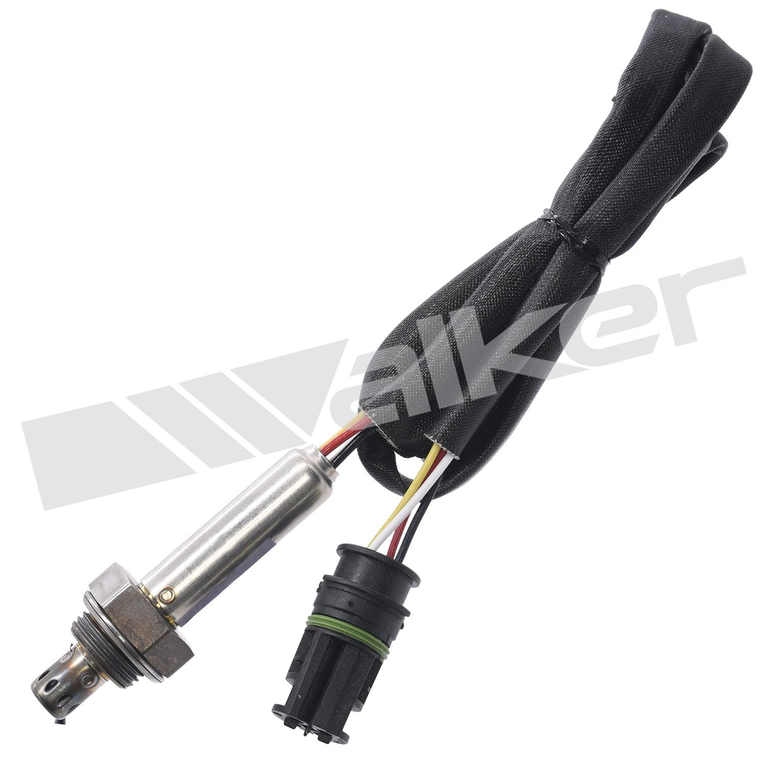 Walker Products 350-34095 Oxygen Sensor For Select 96-00 BMW Models