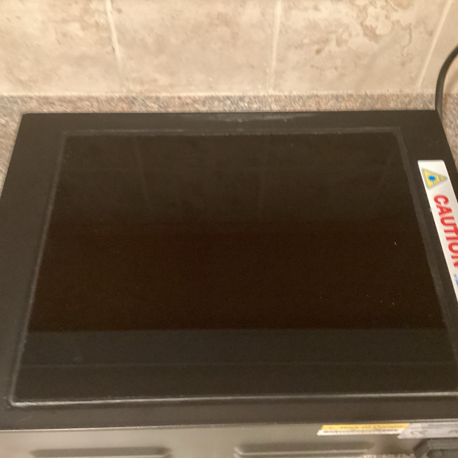 Protein Simple ATI26D Transilluminator
