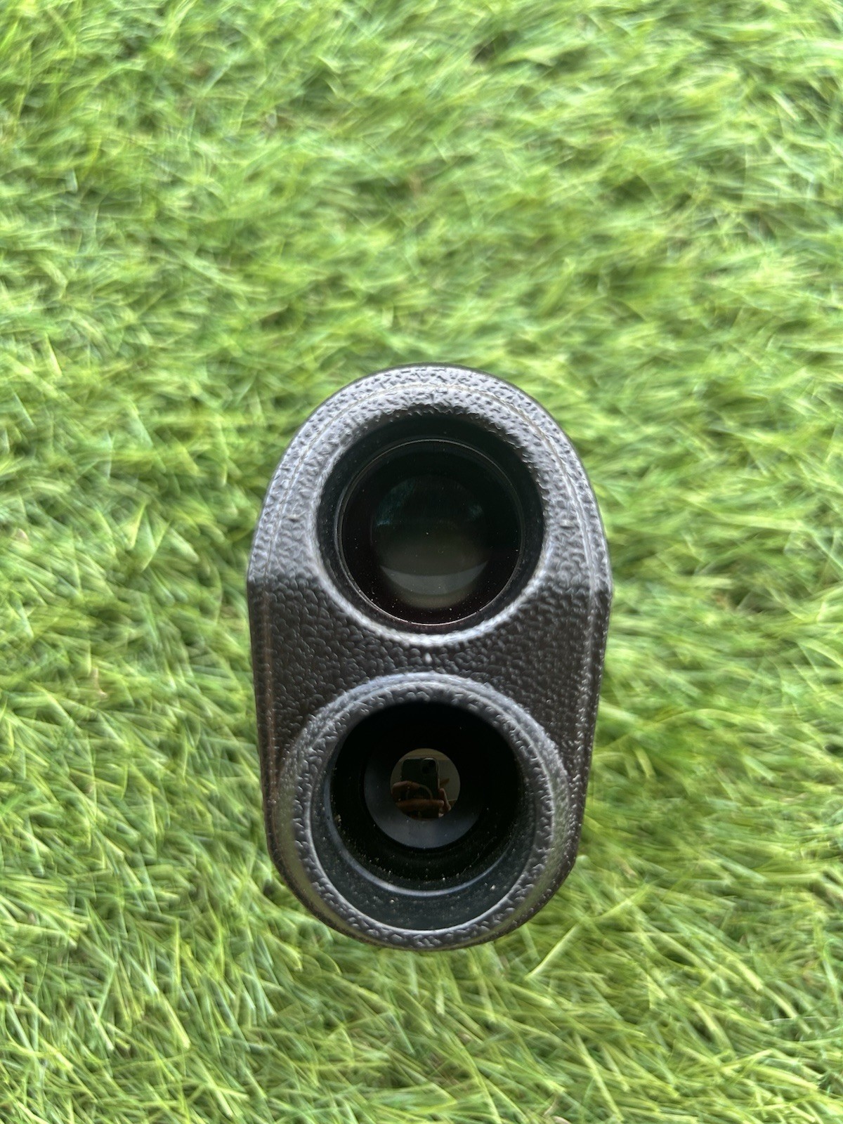 Bestsee Rangefinder w/ Slope