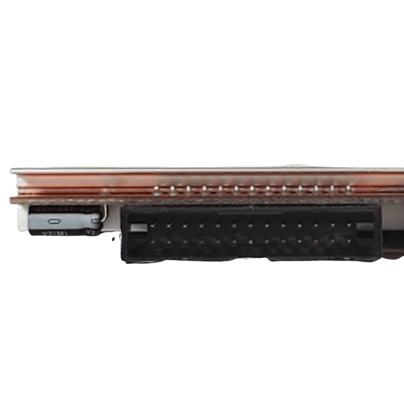 Intermec EasyCoder 4400 Printhead 203DPI Replacement - 062430-001