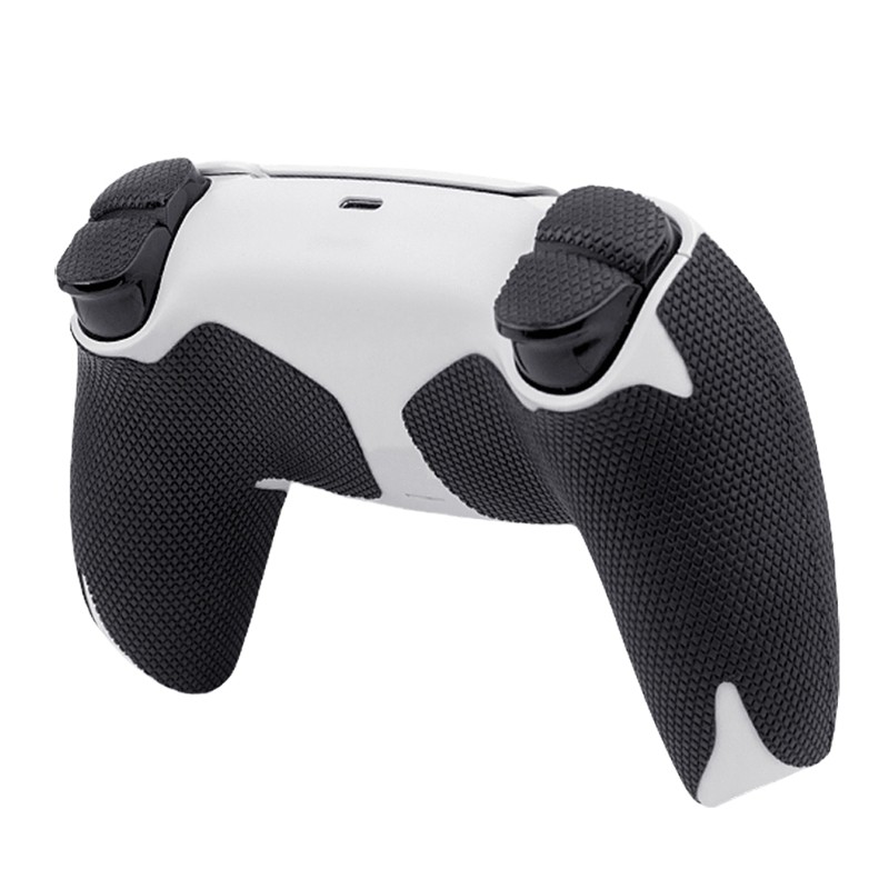 Stickers for Controllers Handle Tape Buttons Protector Sticker Game Accessories