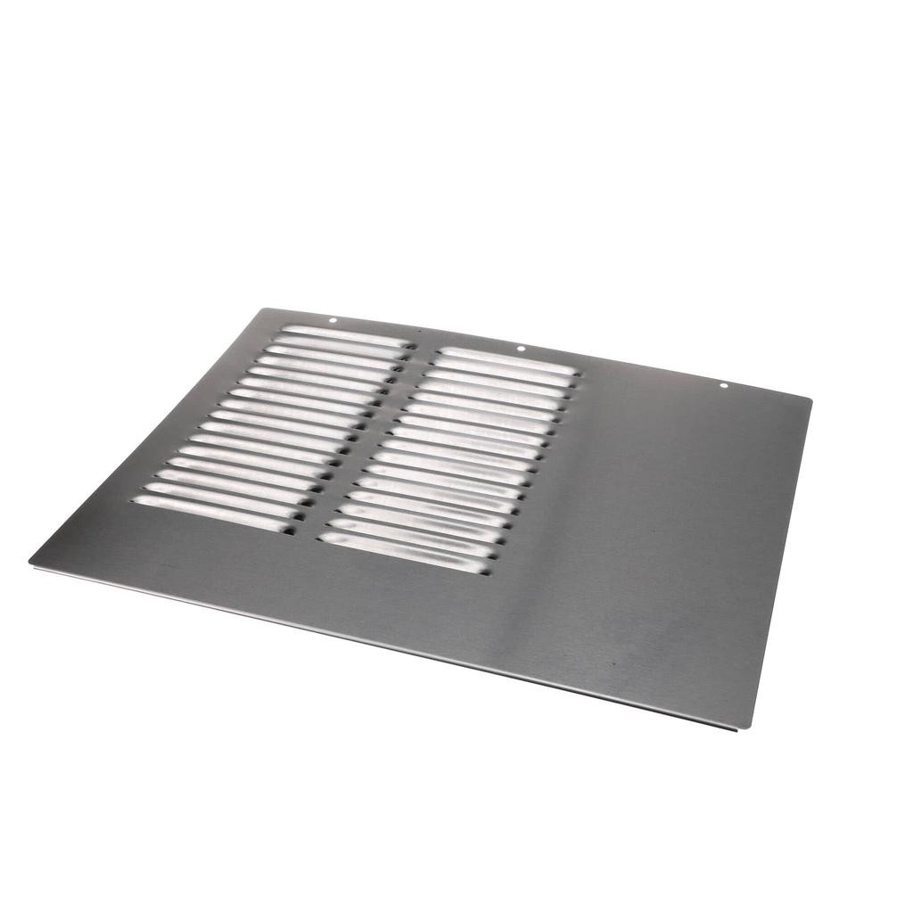 Grindmaster Cecilware 2280- Genuine OEM Replacement Part