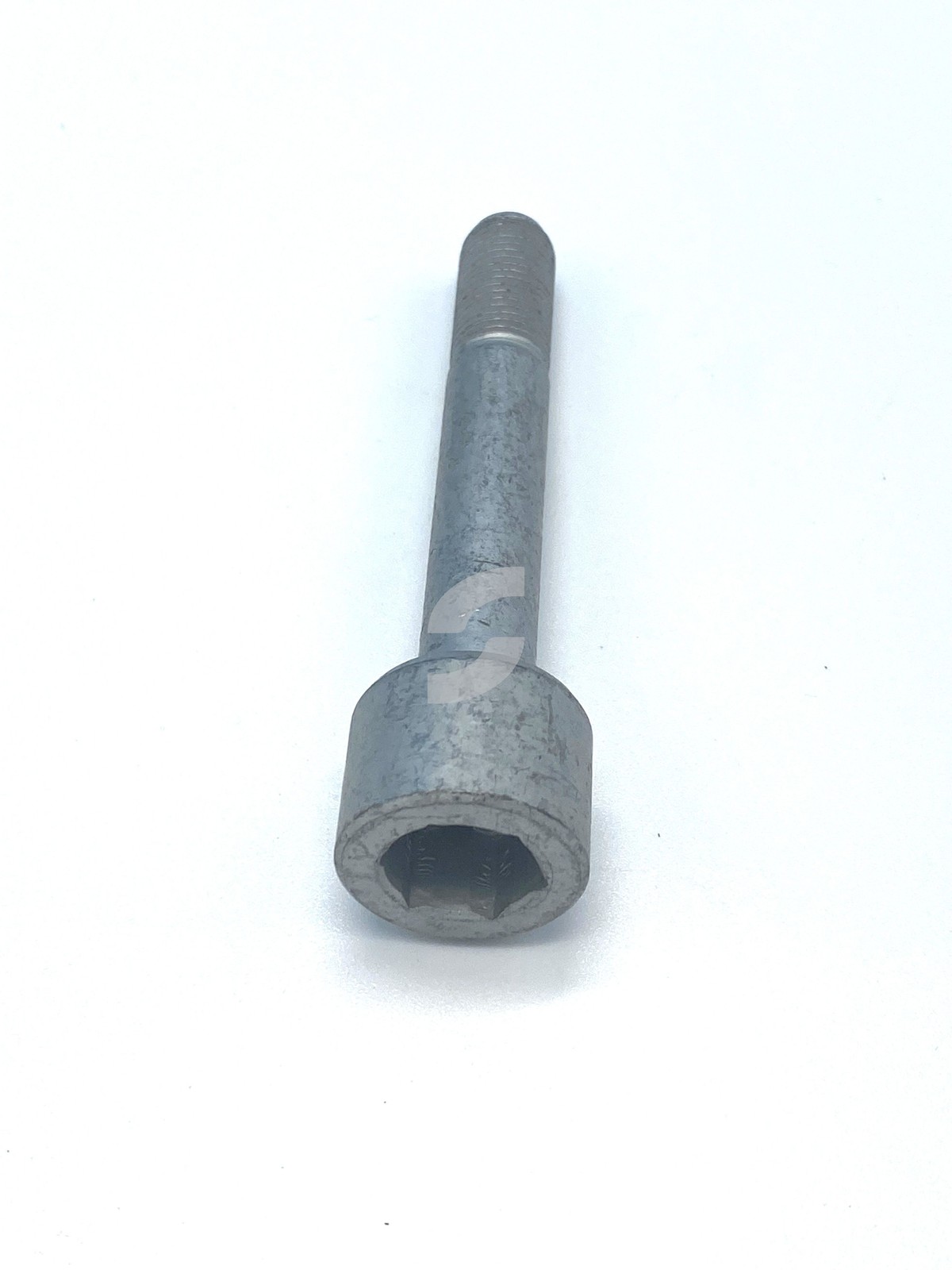 FE-181598 SCREW  Ferrari NEW