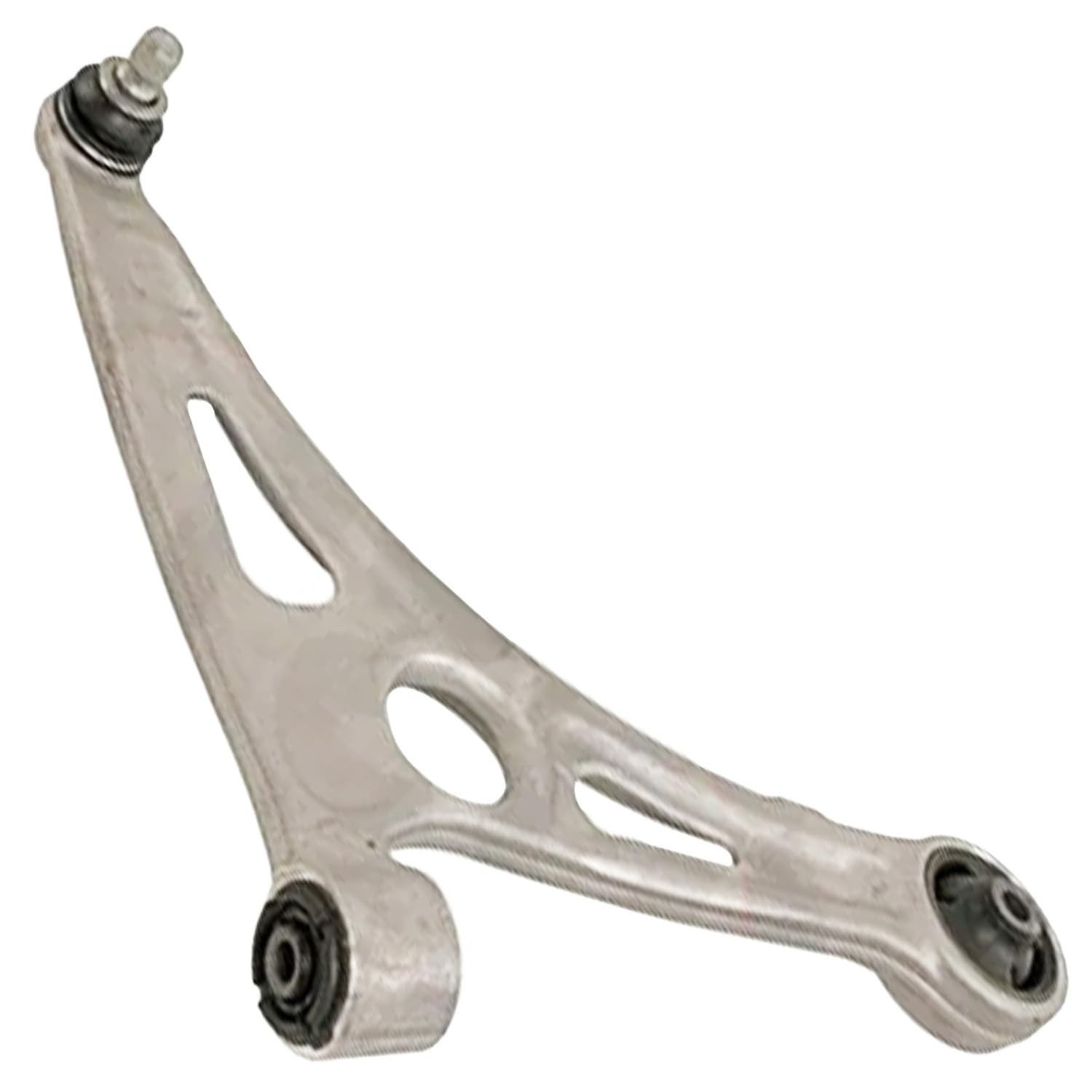 Front Lower Control Arms Outer Inner Tie Rods Boot for Hyundai Sonata Kia Optima