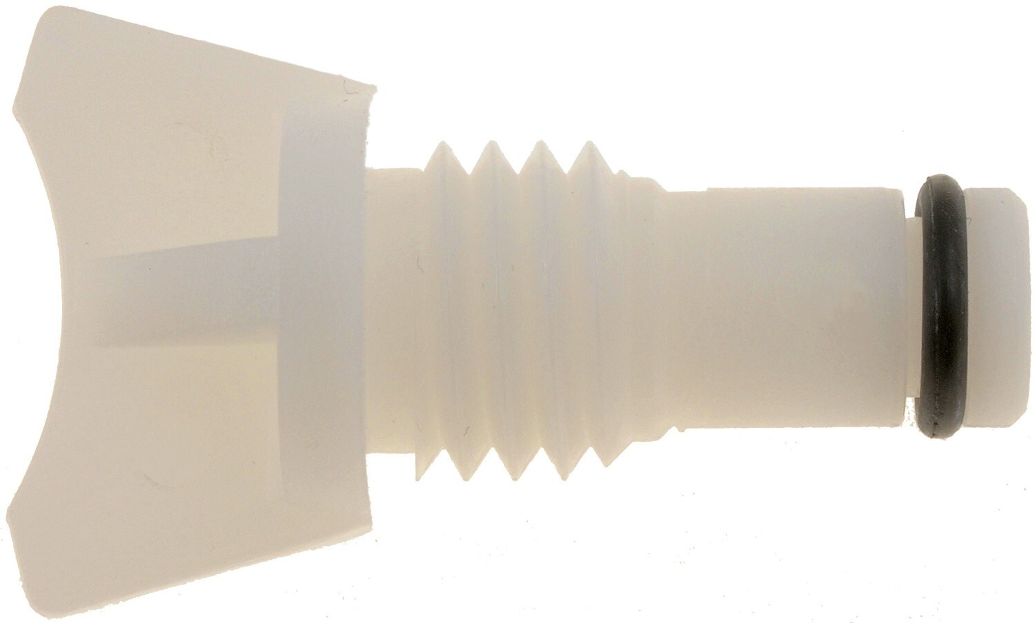 Radiator Drain Plug Dorman/Help 61125