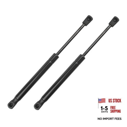 C16-03795 C16-09903 12 inch 24LB/107N Gas Struts Shocks Springs Lift Support