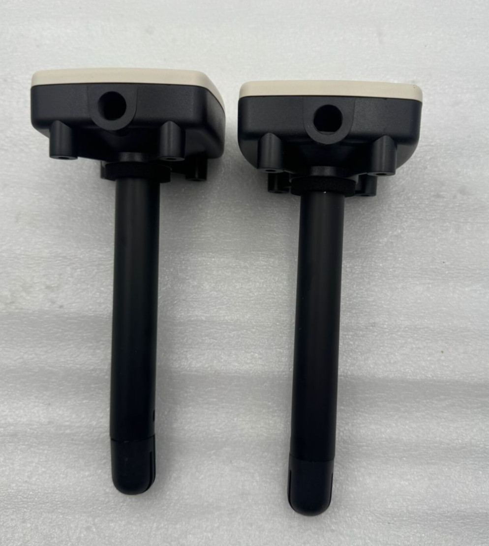 TRANE TE10-2 DUCT TYPE 0-30C NTC SENSOR (1LOT=2PIECES)