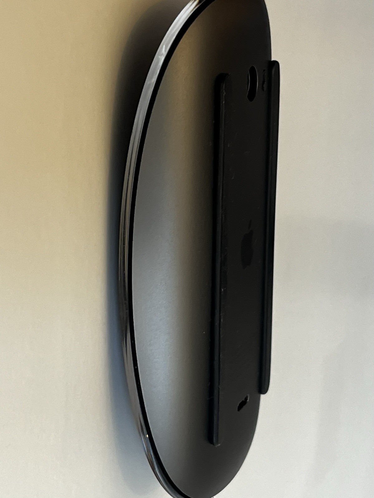 Apple Magic Keyboard w/ Numeric Keypad A1843 + Magic Mouse 2 A1657 - Space Gray