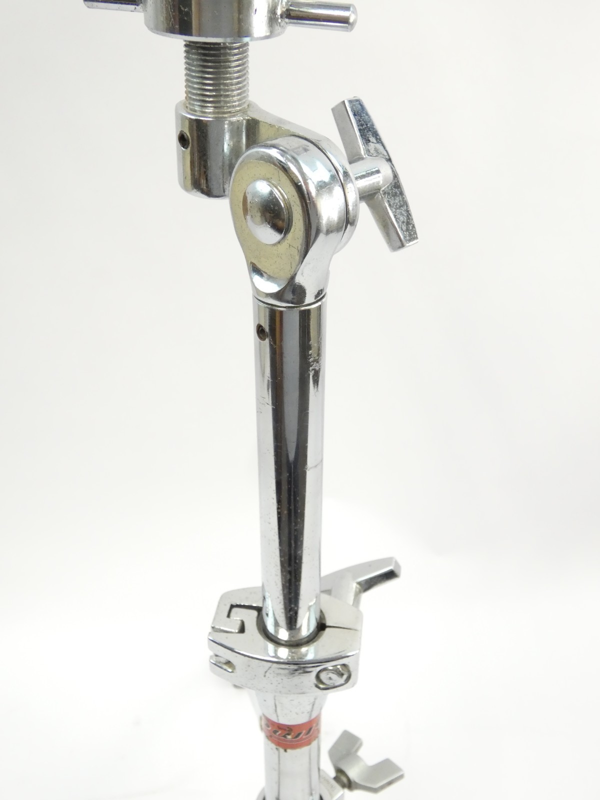 Ludwig Snare Drum Stand