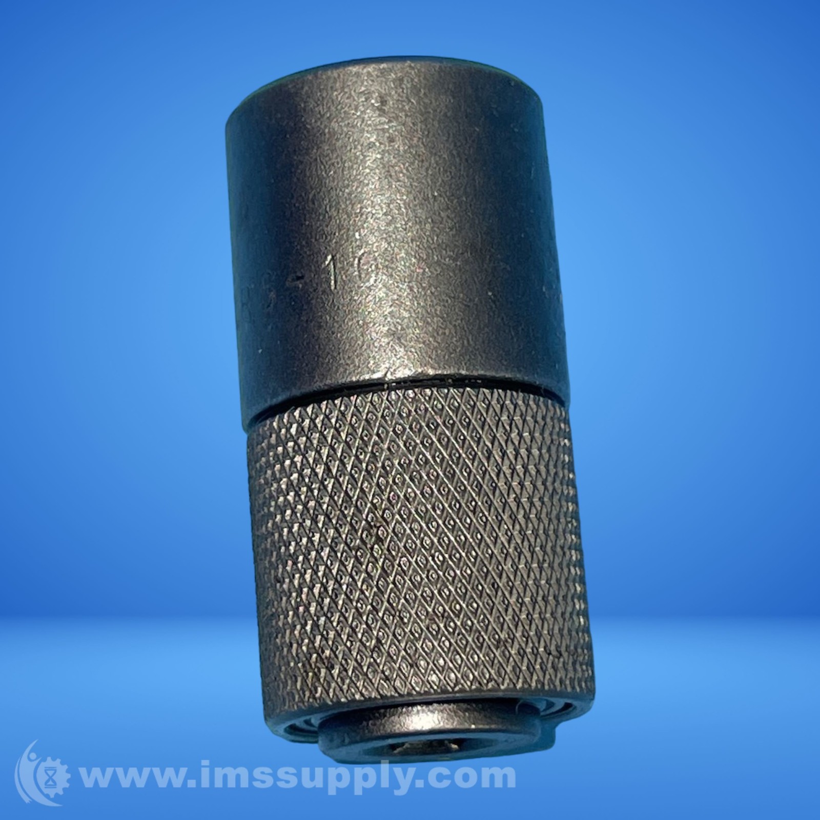 APEX CRS-10 Hex Impact Socket FNIP