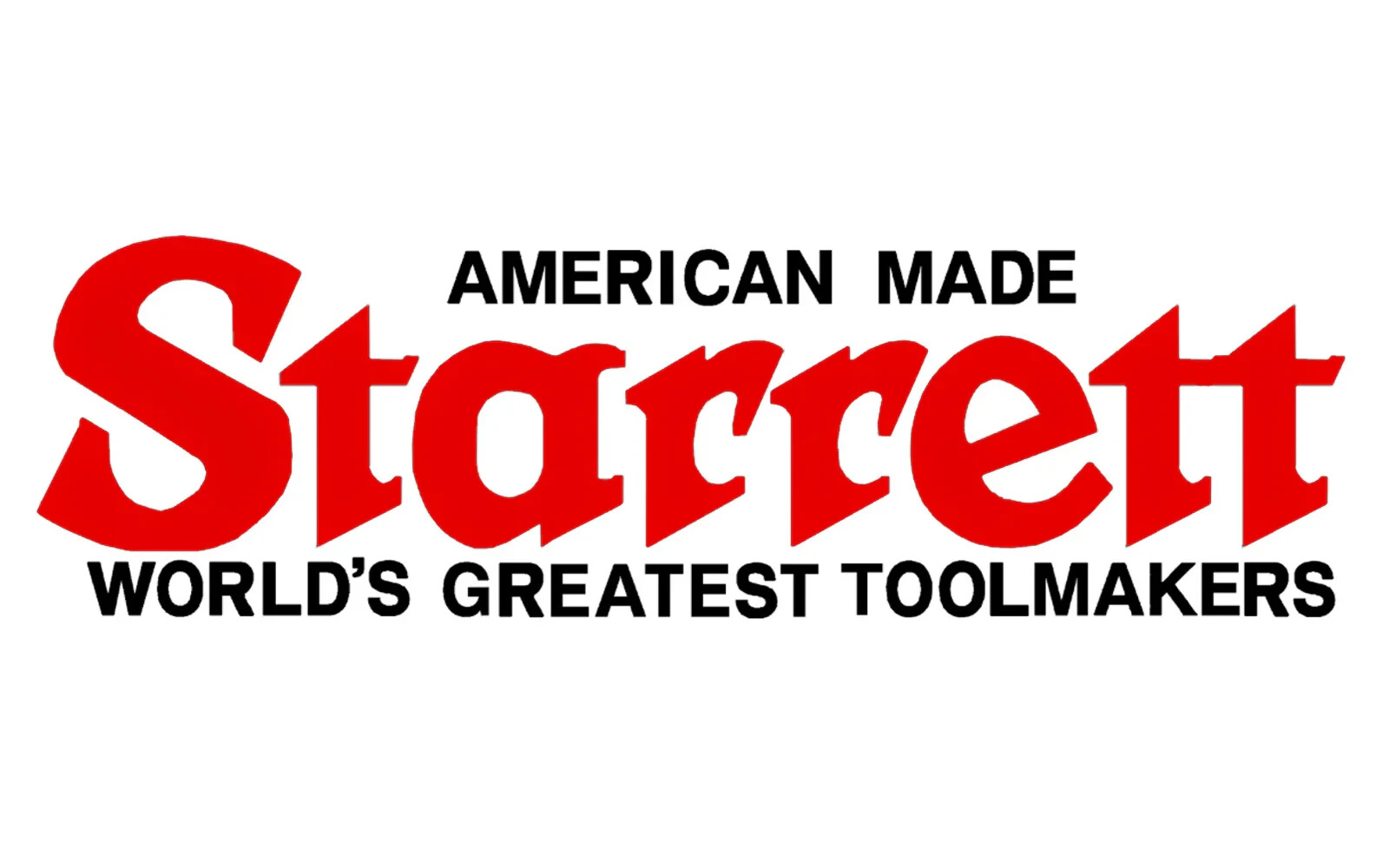 Starrett PT02499 BT DIAL INDICATOR