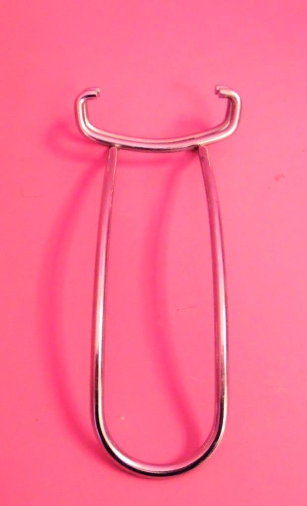 Universal Kidney Rest Patient Positioning Surgical Procedure Table Accessories