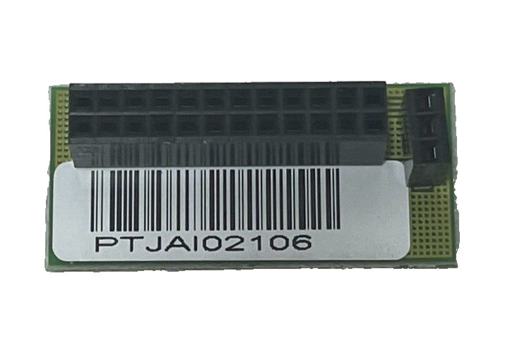 USED 686B630001 REV.01 Circuit Board
