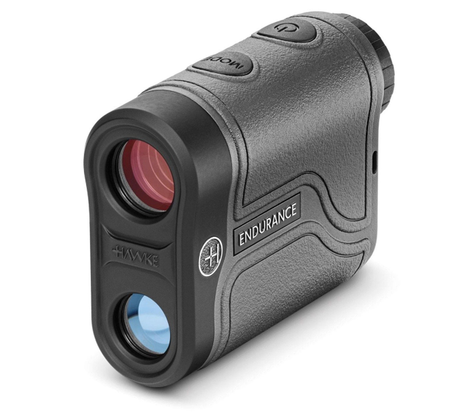Hawke Optics Endurance 1000 OLED 6x21 6x Magnification Laser Range Finder #41211