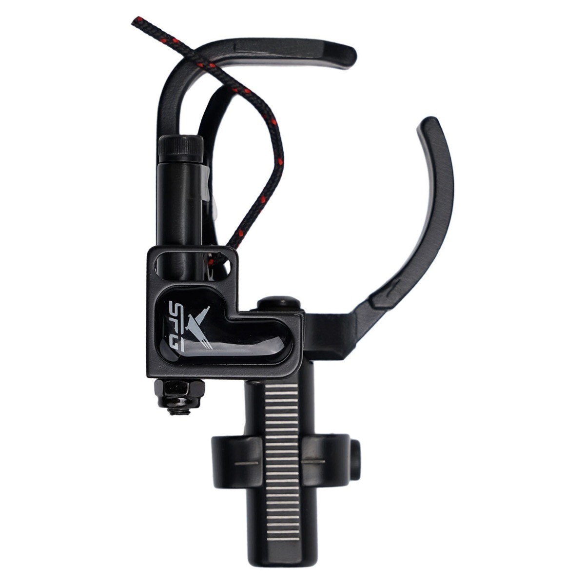 For Compound Bow Metal Drop Away-Rest Advanced 4 Way Adjustable Arrow Rest