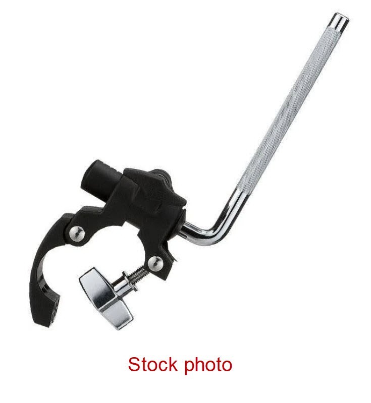 Roland MDH-12 Pad Mount for V-Drums