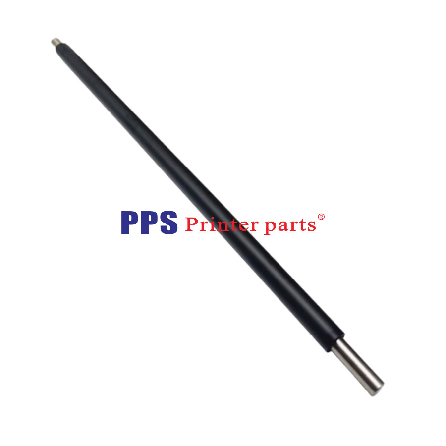 PCR Charge Roller Kyocera 3500i 3501i 4500i 4501i 8000i 6500i 6501i 5500i 5501i
