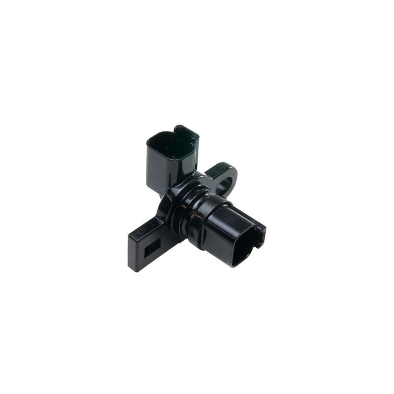 Cummins Connector,Electrical | 3824010