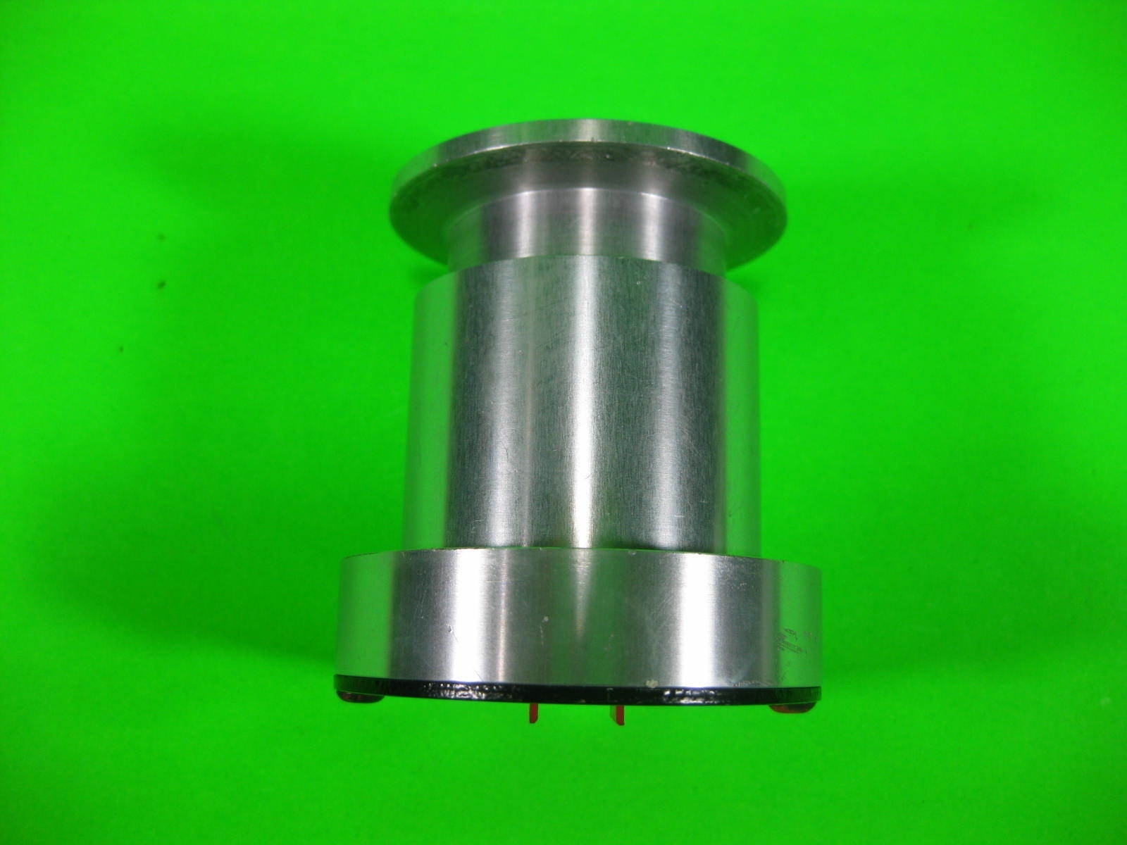 Novellus Endpoint Detector Assy. -- A95-060-01 -- Used