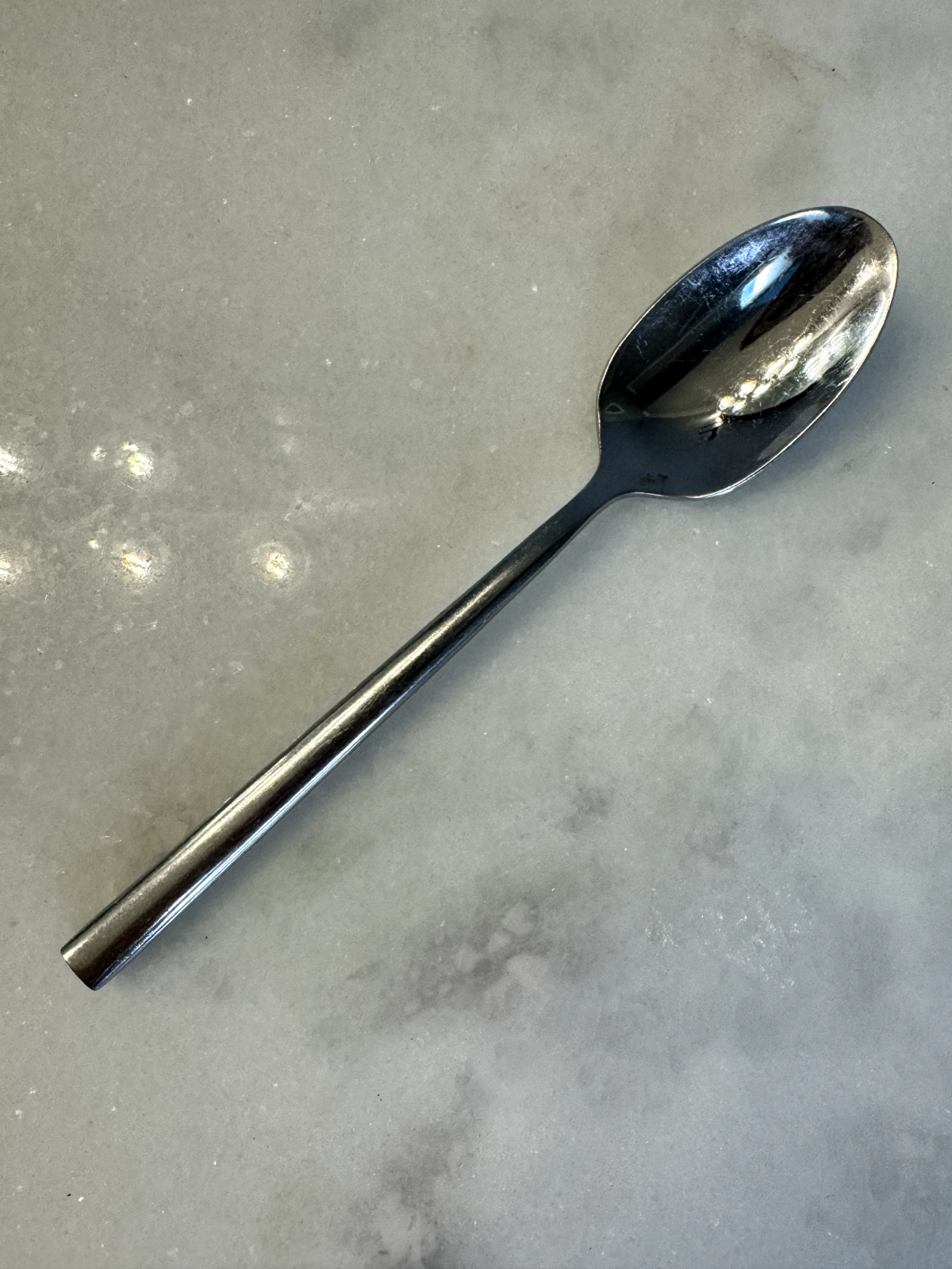 Oneida PORTER Stainless Glossy Silverware CHOICE Flatware