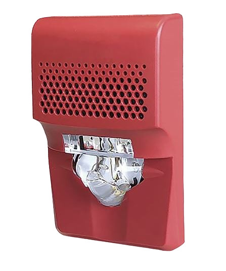 KIDDE EG1AVRN