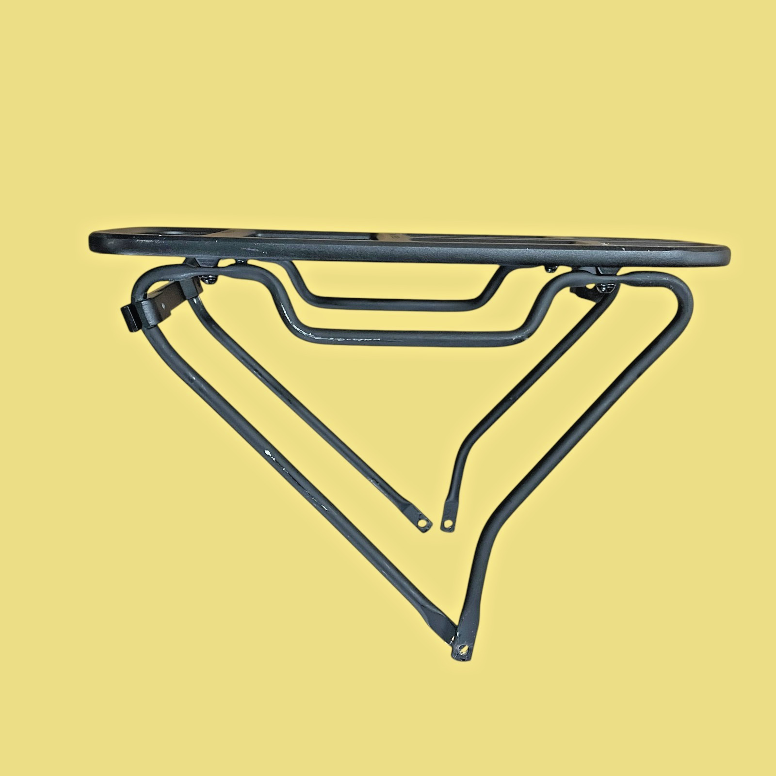 OEM Aventon Sinch 2 Rear Rack #5030