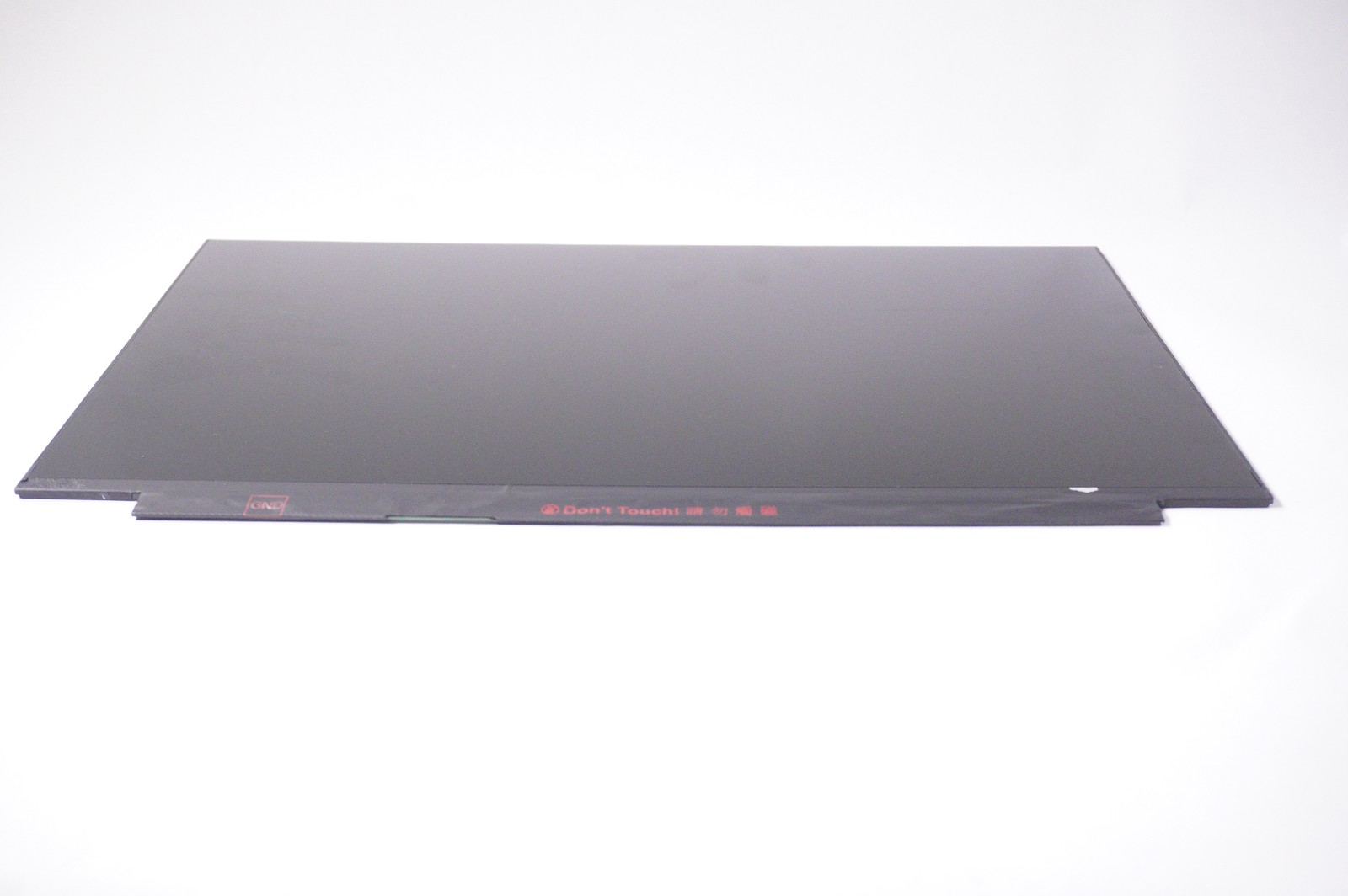 N156HRA-EA1 Asus LCD 15.6' FHD VWV EDP 144HZ FX516PM-211.TF15