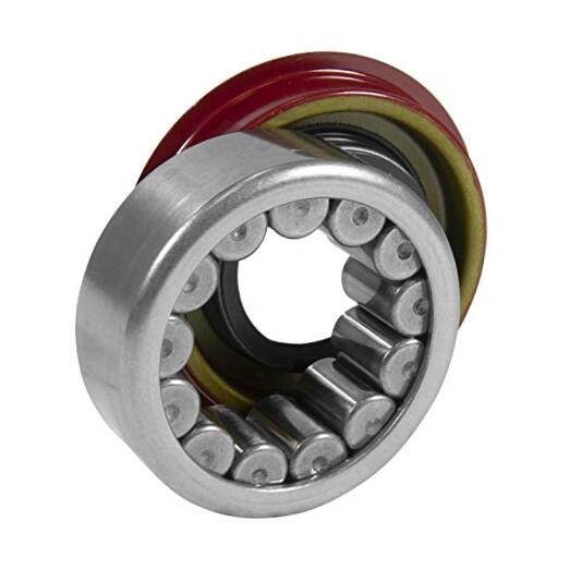 Yukon Rear Axle Bearing and Seal Kit for GM