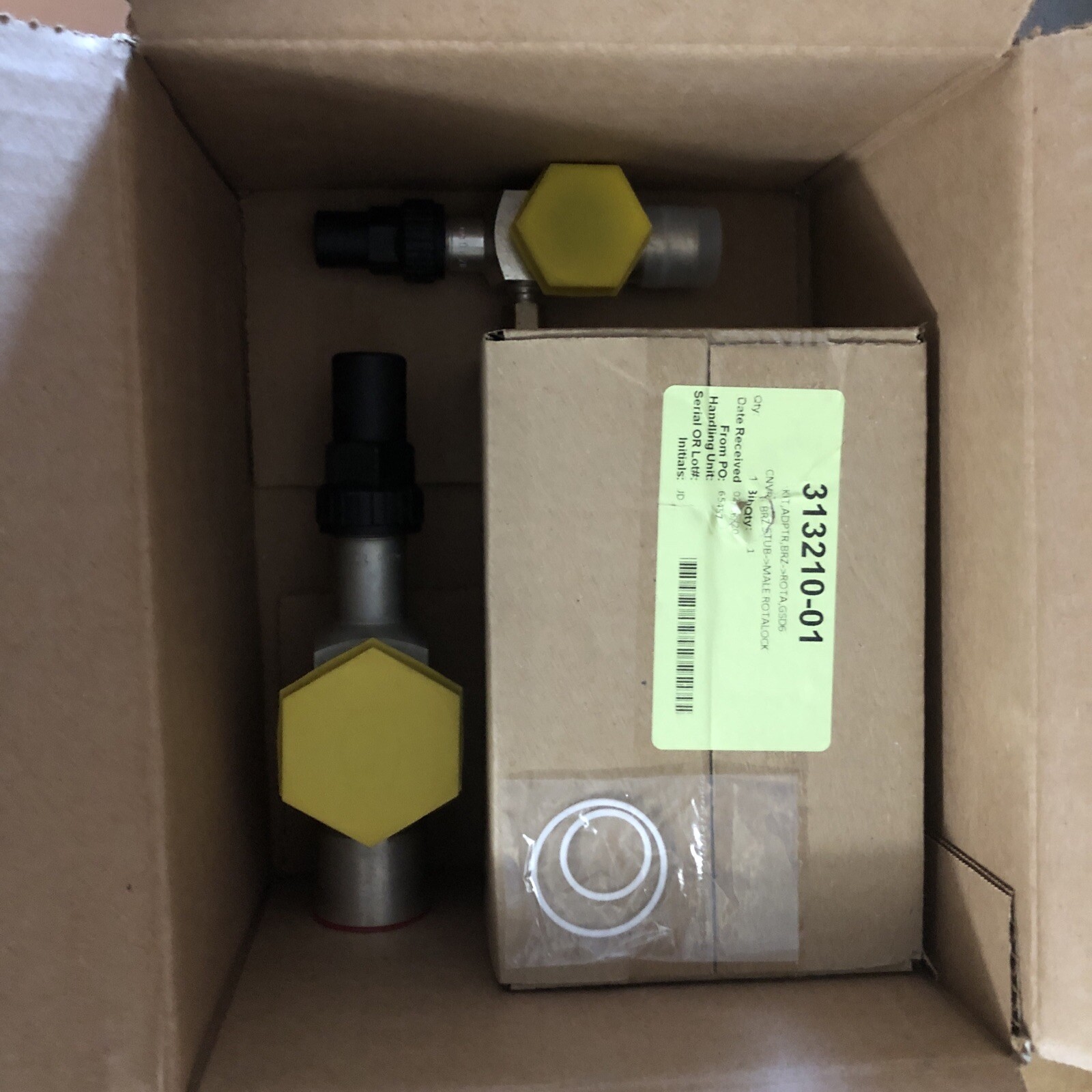GSD60120VAB432