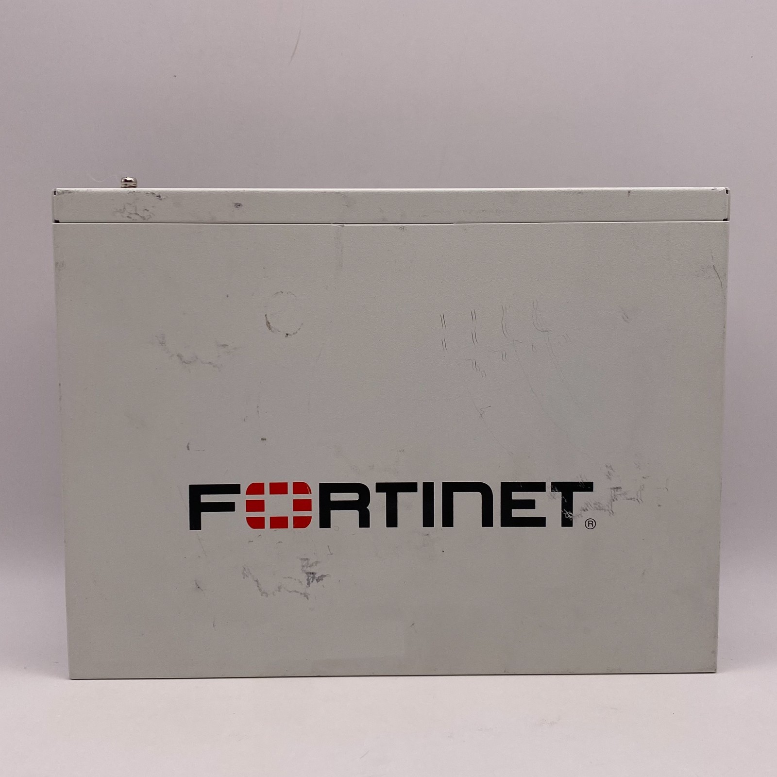 Fortinet FortiGate 60E Firewall