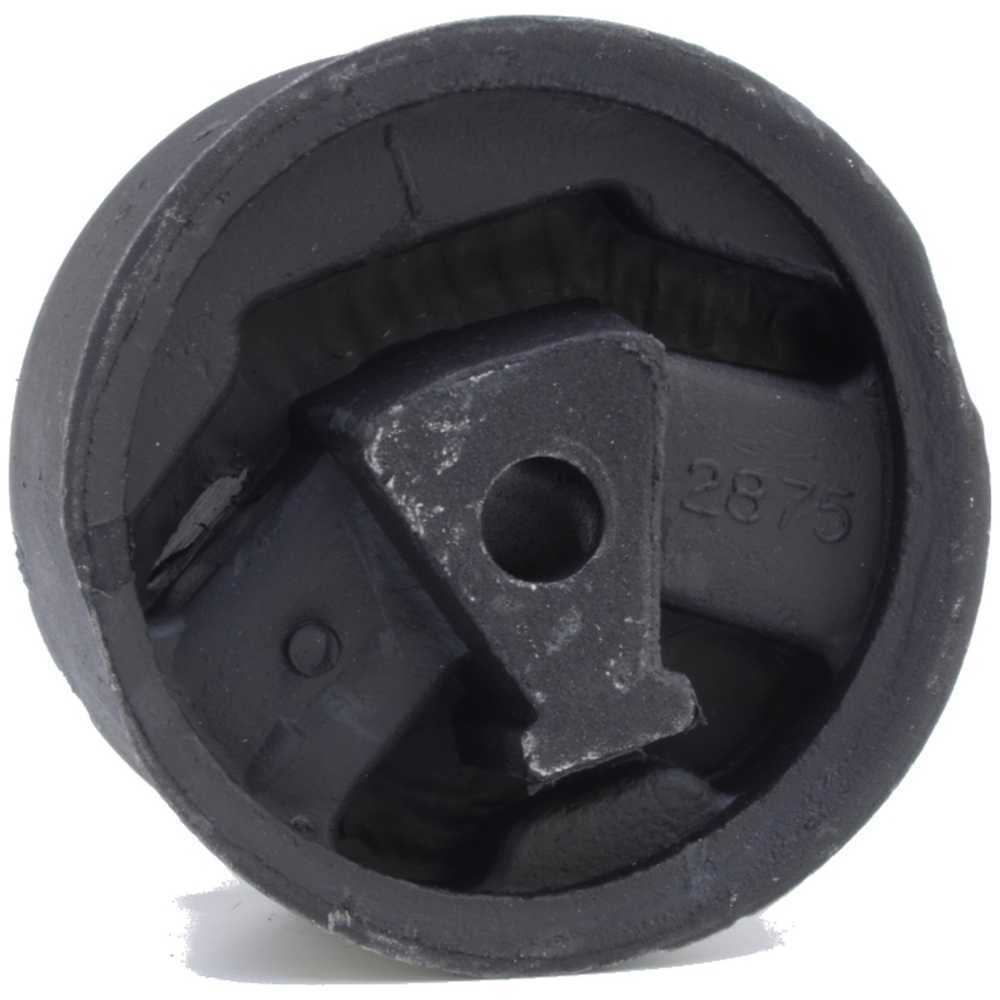 trans Mount Anchor 2875