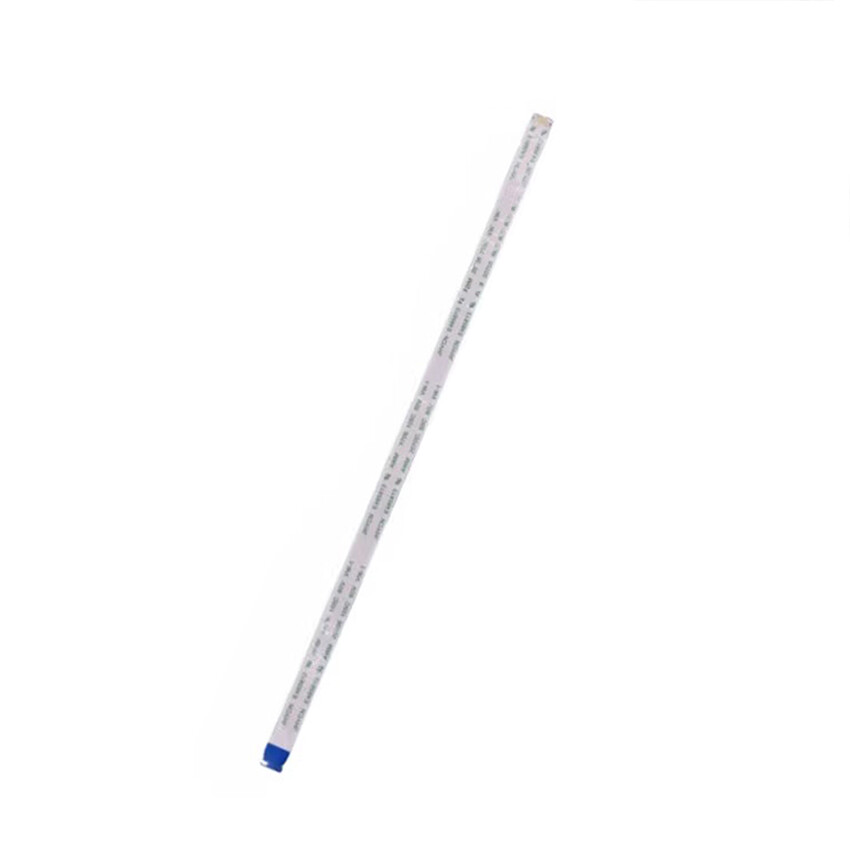 Power Eject Flex Ribbon Cable Switch Cable Repair for XBOX Series X Game Console
