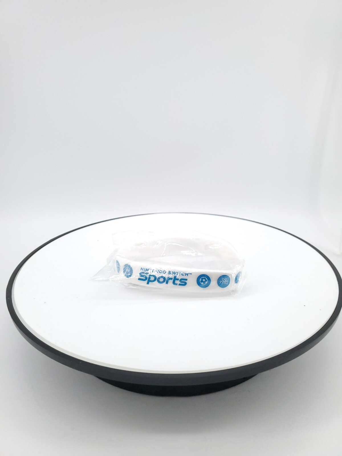 Nintendo Switch Sports Bonus Bracelet