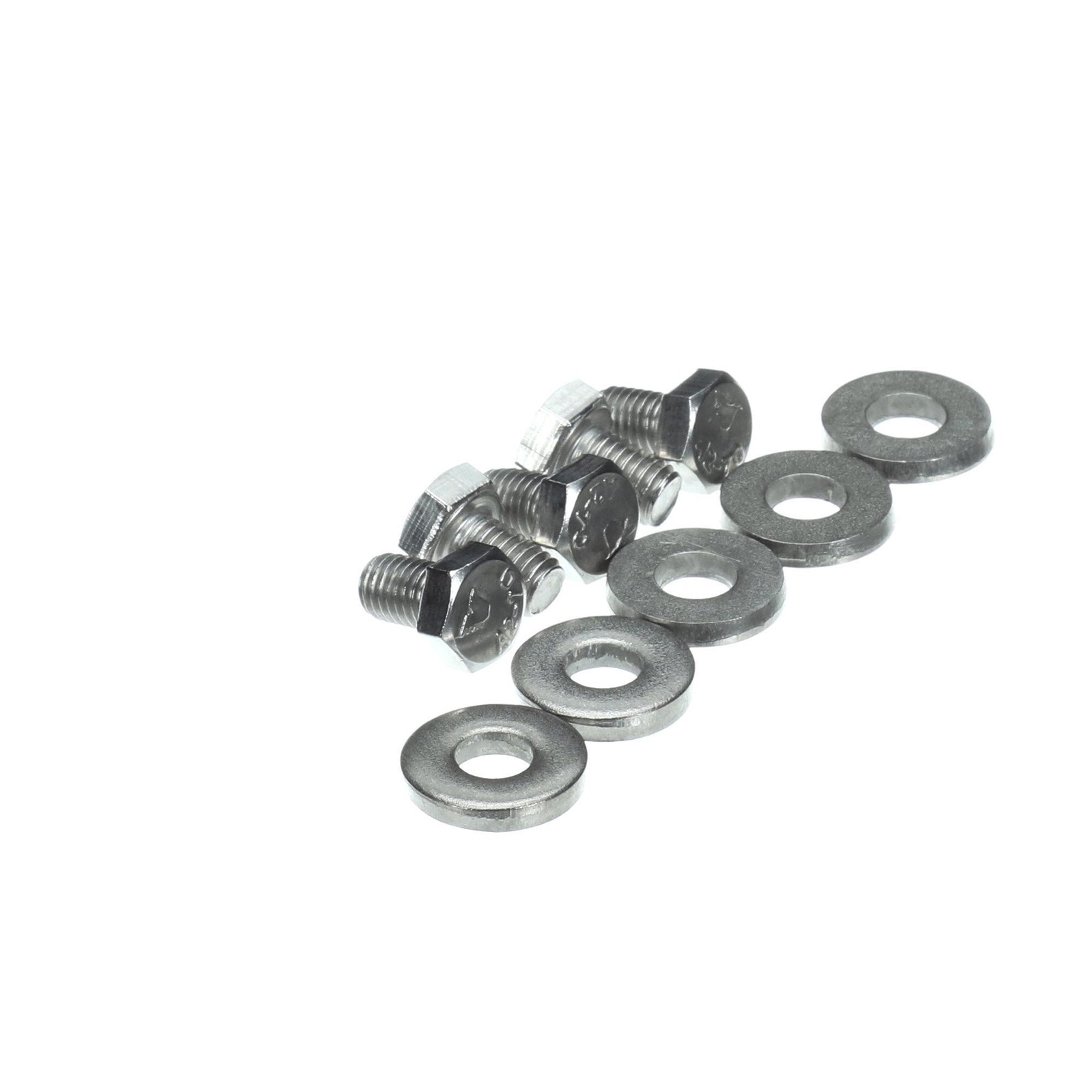 Rational 10.01.162P- Genuine OEM Replacement Part