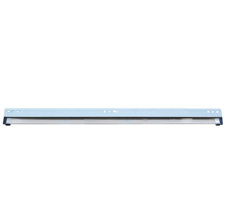 Drum Cleaning Blade wiper blades for Minolta C7528 C227 C220 C284 C364 C308