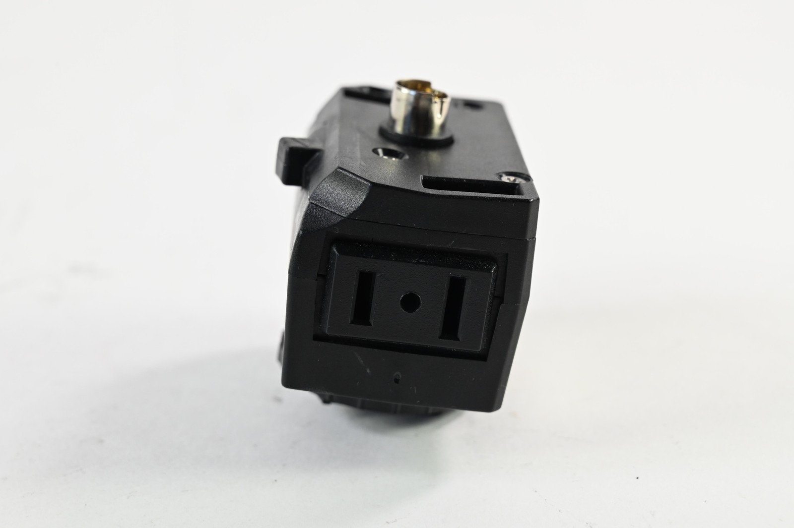 Quantum FW11 Universal Connection Module w/Hot Shoe #G793