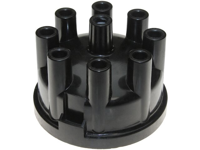 For 1958 Dodge P420 Series Distributor Cap Walker 63447NWKT 5.1L V8