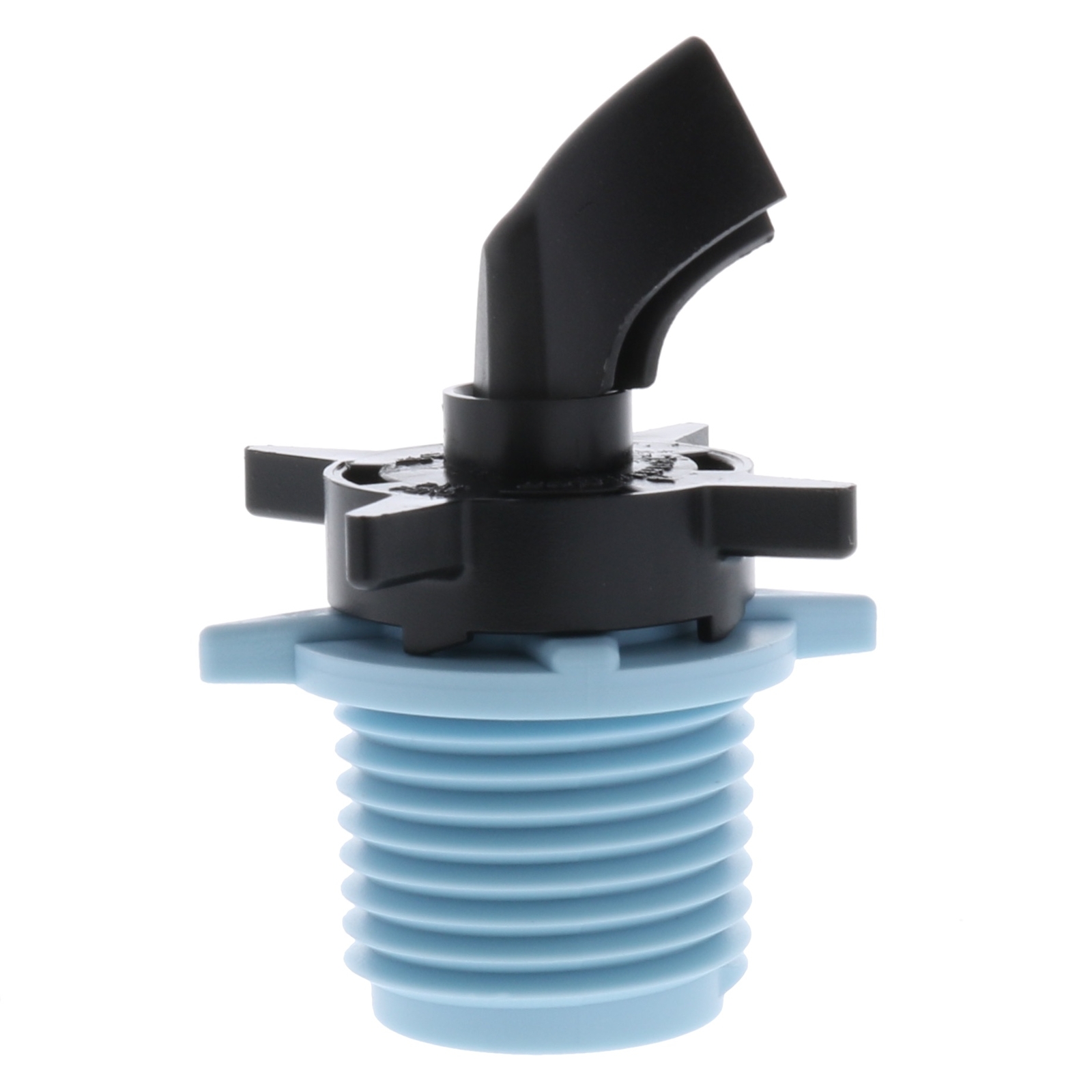 Senninger Irrigation Inc. Micro-Sprinkler - Upright w/1/2" MPT