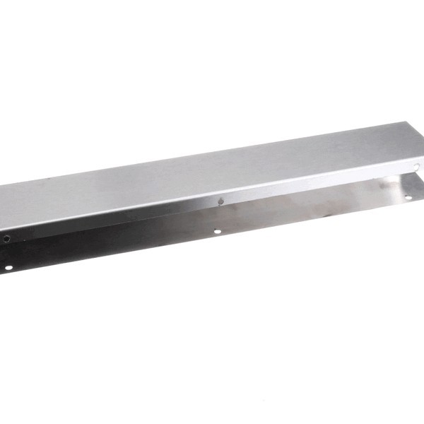 Wells H632740 Cover Rr Elem Assy B44 50