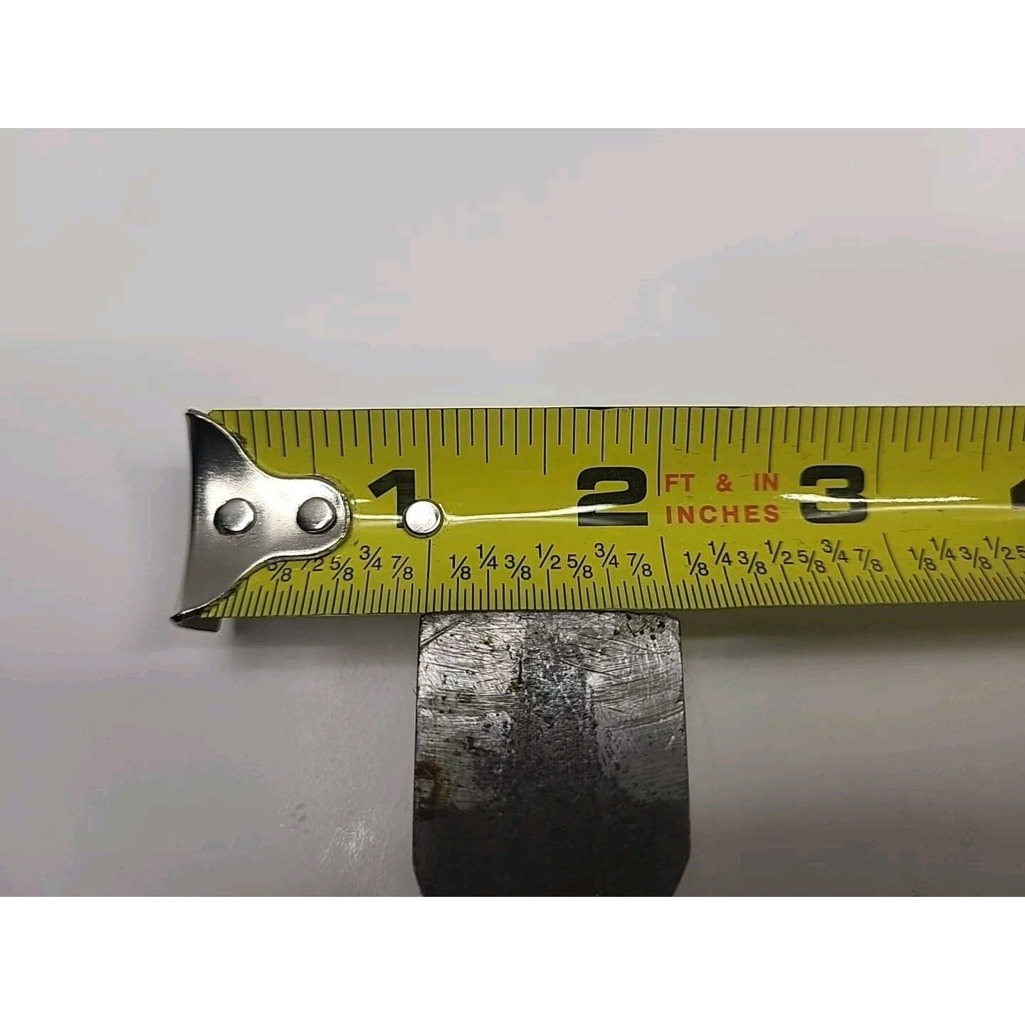 MAC Tools S16 Carbon Gasket Scraper Tool Made In USA