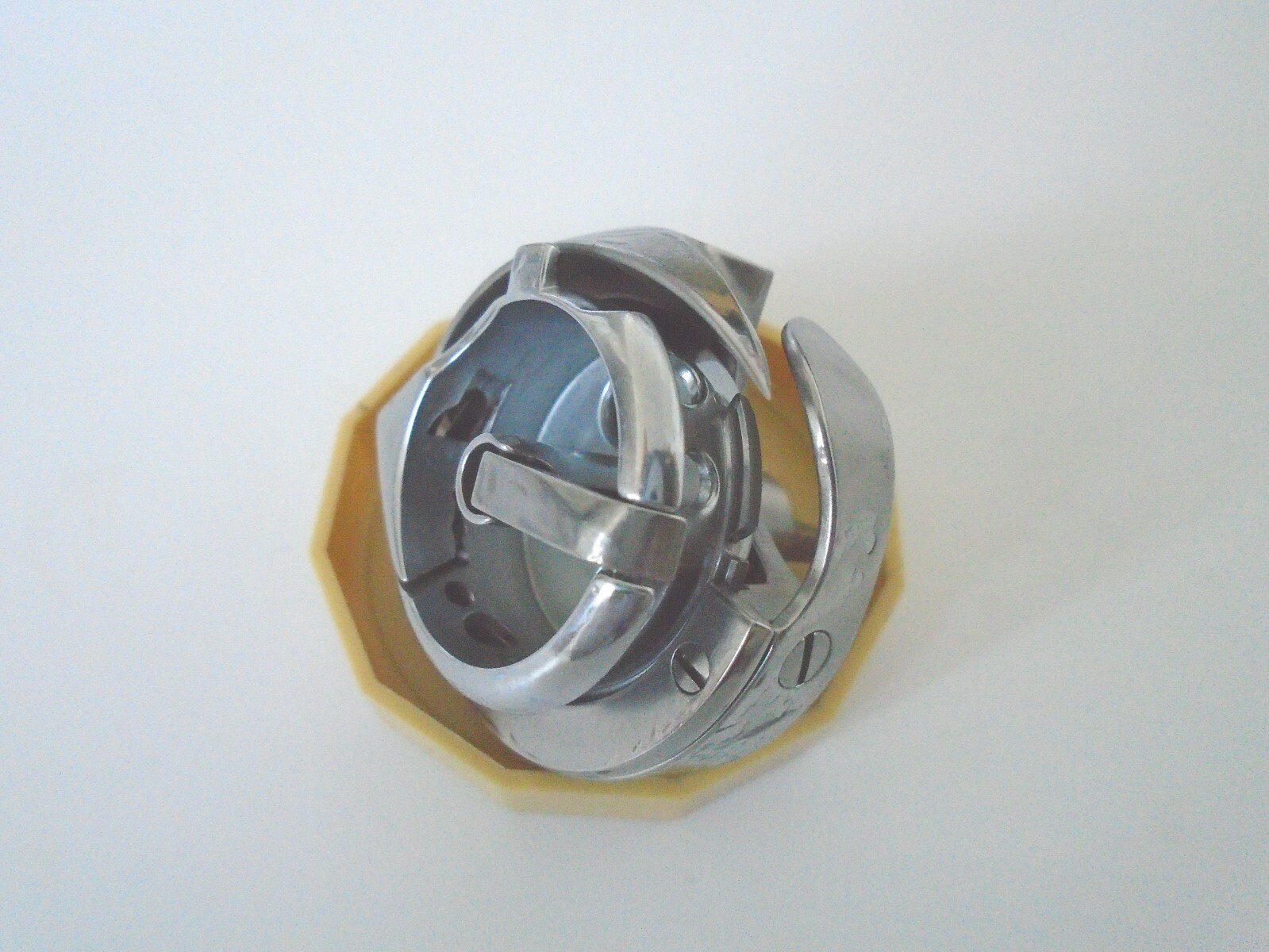 Rotary Hook 210-10251 For Juki PLH-981 Nakajima 981, 982, 985, 986 HSH-31(6)